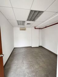 Pantech Business Hub (D5), Factory #607317051